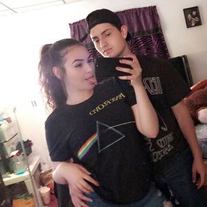 Meet your Posher, Bryan